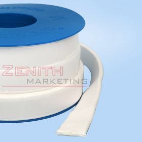 EXPANDED PTFE TAPE