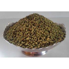 Fenugreek