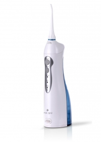 Oralcare Water Flosser