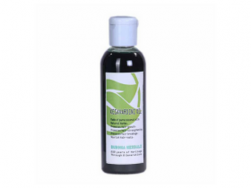 Kesavardhini hair oil