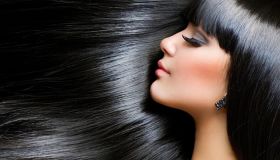 Best Beauty Parlour in Visakhapatnam