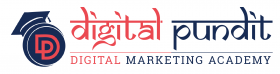Digital Marketing Course Ahmedabad