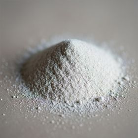 Carboprost Tromethamine - API Manufacturer In Indi