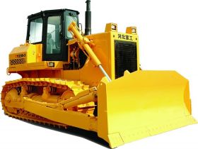 New HBXG Bulldozer for Sale