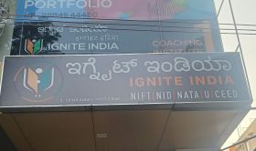 Ignite India Education Nid