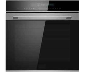 Diamond 77Bio - Built in Oven - Hafele Appliances