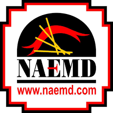 NAEMD Mumbai