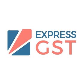 Express GST Software