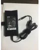Dell 130W Slim AC Adapter for notebook model