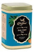 Earl Grey Tea