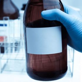 Fluphenazine Decanoate - API Manufacturer In India