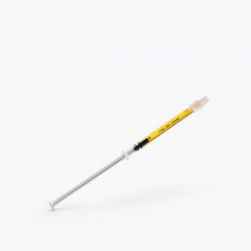 Buy Distillate Online-BerryDrop Distillate Syringe