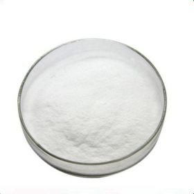 UV ABSORBER UV 2908  CAS NO. 67845-93-6  