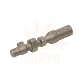 Automotive Components