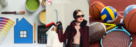 Wholesale Handbags & Fashion Accessories – China M