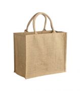 Jute Bags