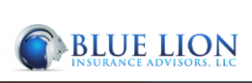 Auto insurance red bank nj