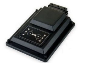 DCT-Keypad Digital Tuning Box