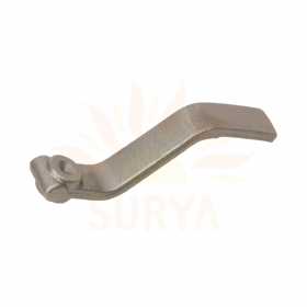 Automotive Components