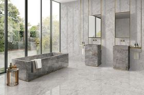 Bathroom Tiles