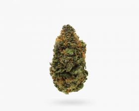 Buy Flower in Hamilton | Frosted Cakes AAAA Indica