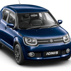 Ignis