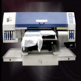 Best deal Mimaki GP-604D Printer