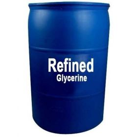 Glycerine suppliers & dealers in Hyderabad | Manga