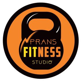 Prans Fitness