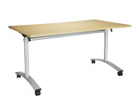 Foldable Table