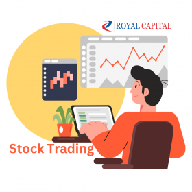 Stock Trading