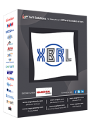 Gen XBRL Software 