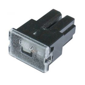 PAL Fuses - Female