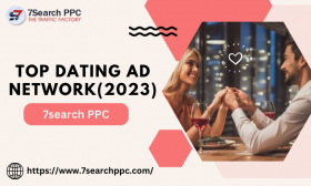 Dating Advertising