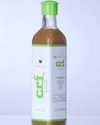 Cardiac Risk-Free Health Drink @ Fettlebioproducts