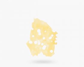 Buy Shatter in Mississauga | Platinum Rockstar