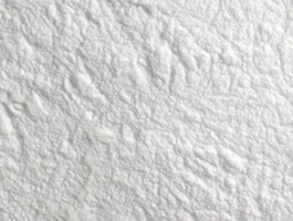 Guar Gum Powder