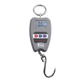 300KG/660LBS Mini Crane weighing  Scale Portable L