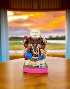 Ganesh Pratima