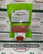 Red Chilli Powder (dried)