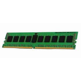 Buy Kingston laptop upgrade Memory