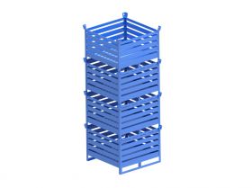 pallets