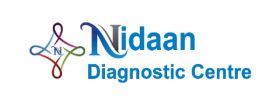 Nidaan Diagnostic and Pathology Centre