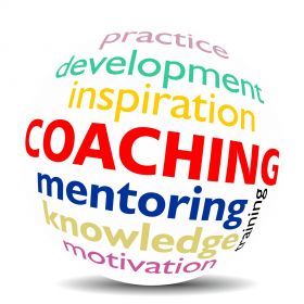 Online Coaching Software