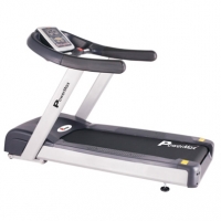 TAC 2770 Heavy Commercial Motorized AC Treadmill