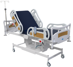 ICU Care Equipments