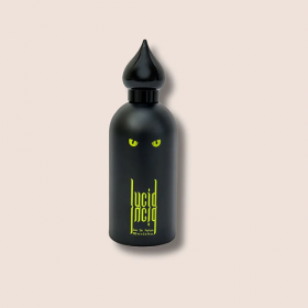 Best Arabic Perfumes in Dubai | Luxury Fragrances 
