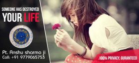 get your love back by vashikaran