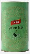 JAGS Special Green Tea 100gm
