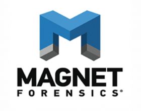 MAGNET FORENSICS